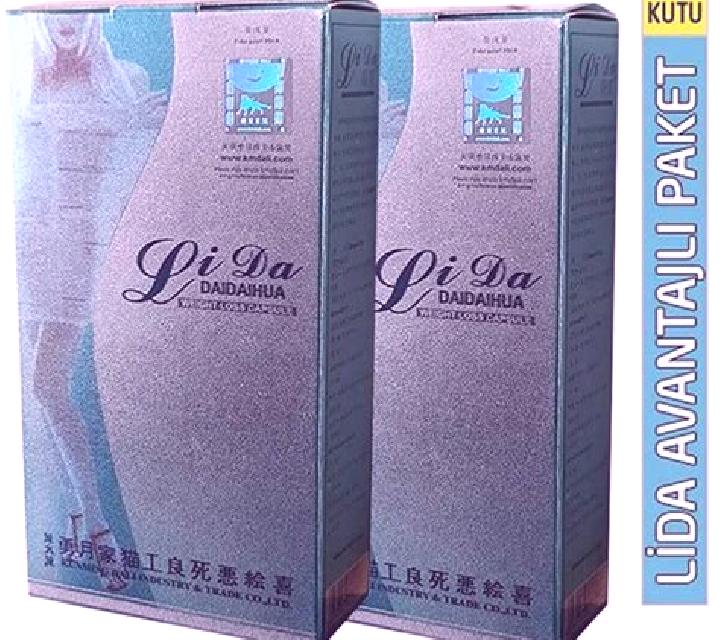 escort Laxfield