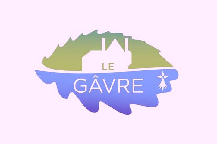 escort Le Plessis-Robinson
