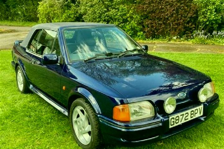escort Leeming