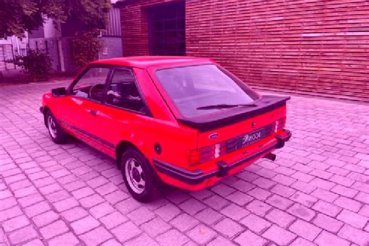 escort Lehtmetsa