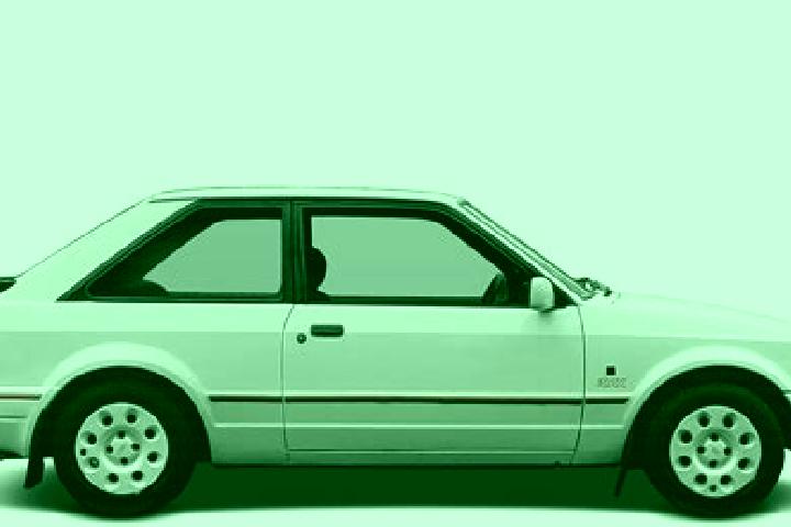 escort Leitza