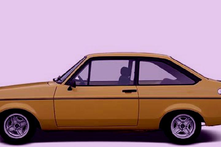 escort Lemsid
