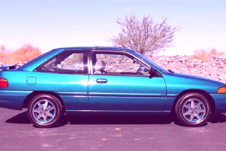 escort Lenbe