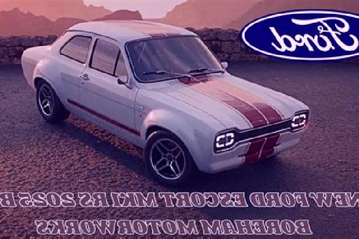 escort Lencloitre