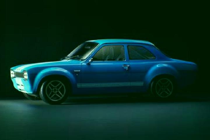escort Lenterode