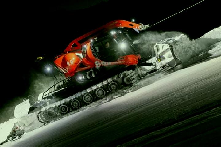 escort Lenzerheide