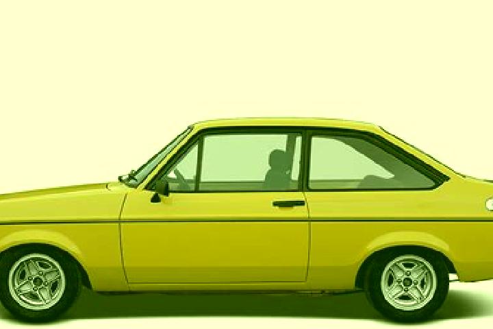 escort Lenzing
