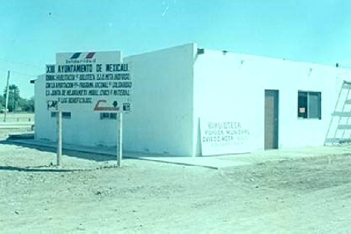 escort Leonidio