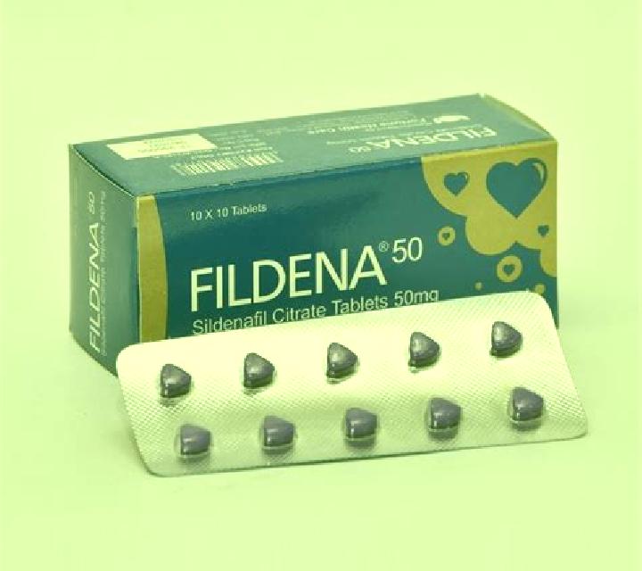 escort Lerchenreith
