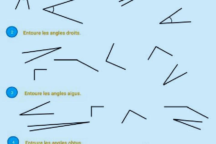 escort Les Angles