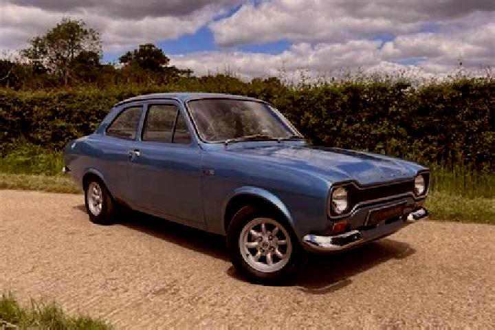 escort Lestans