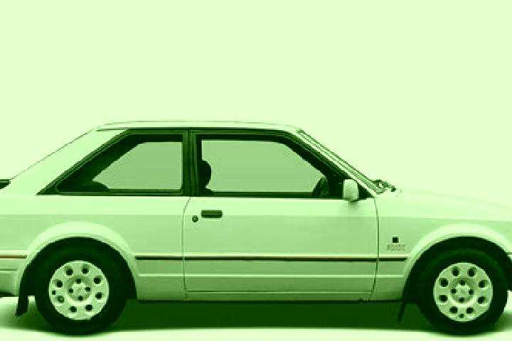 escort Lestizza