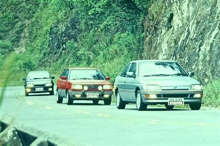 escort Leva