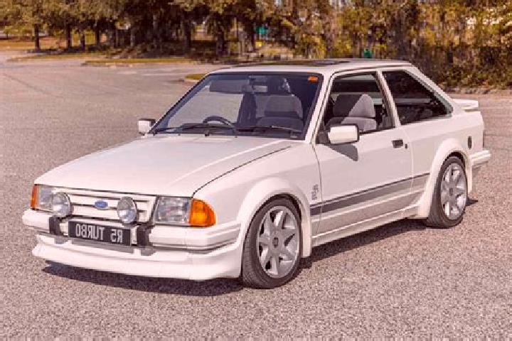 escort Leval