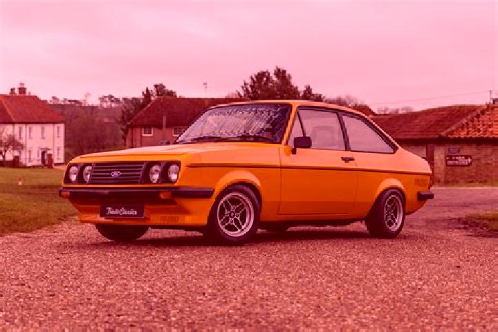 escort Liba