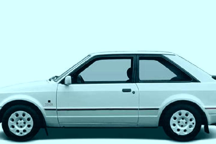 escort Libano
