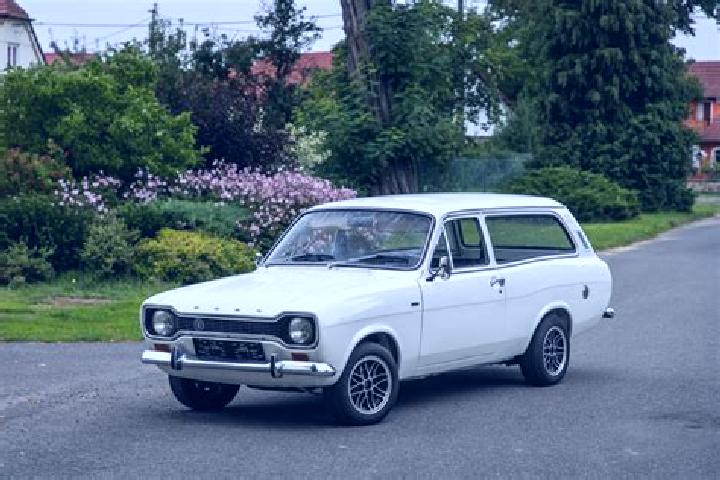 escort Libcany