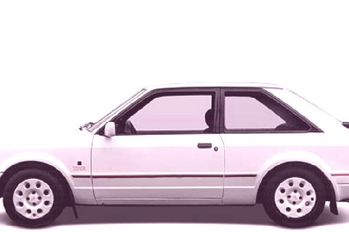 escort Libesice