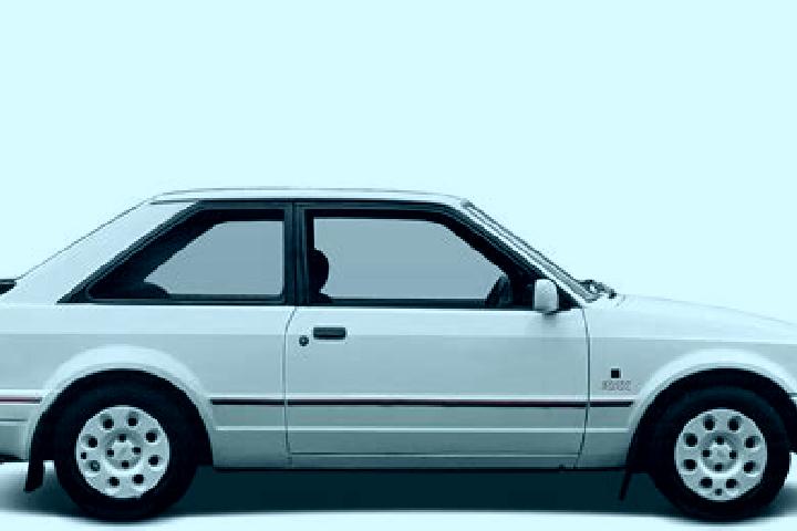 escort Libin