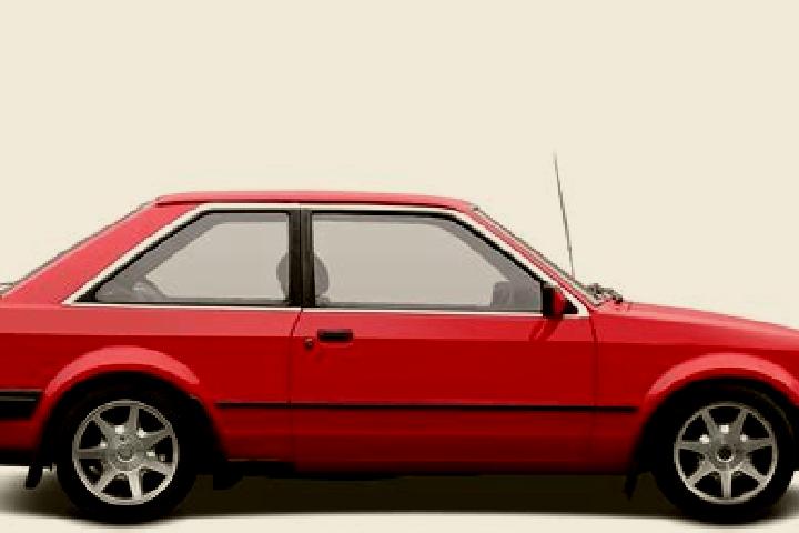 escort Libiola