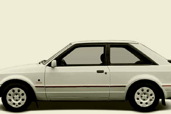 escort Libjo
