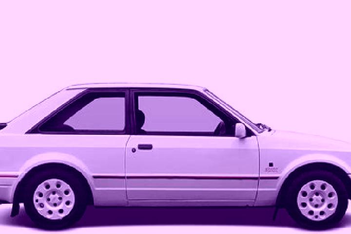 escort Libode