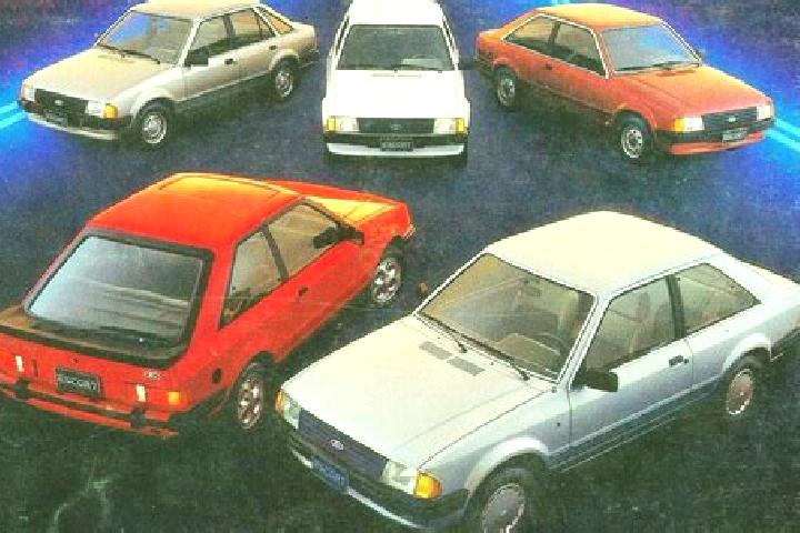 escort Liboje