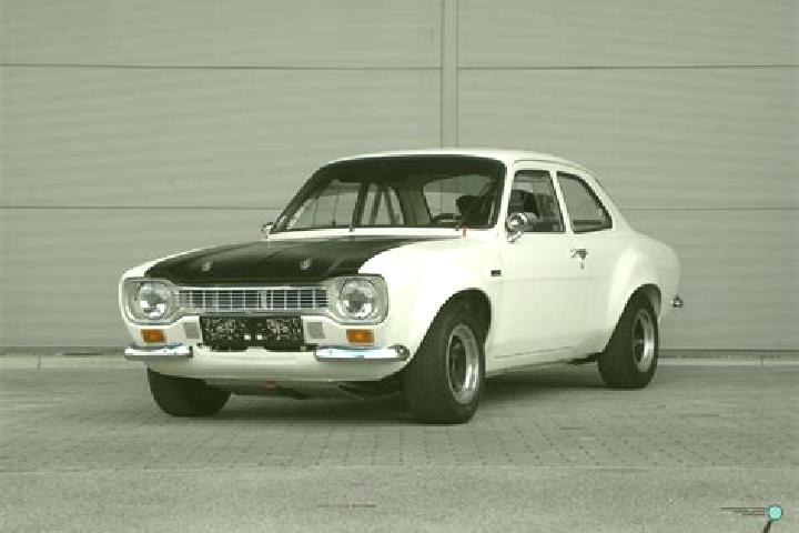 escort Liboli