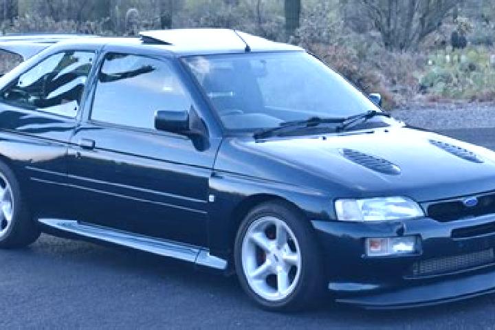 escort Libos