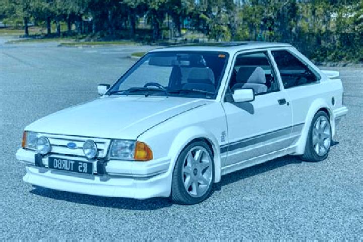 escort Libramont