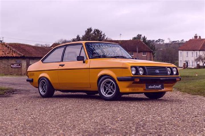 escort Libstat