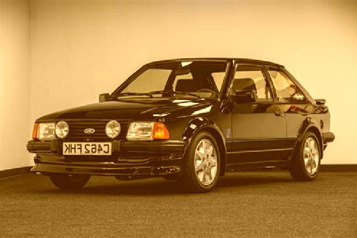 escort Libu