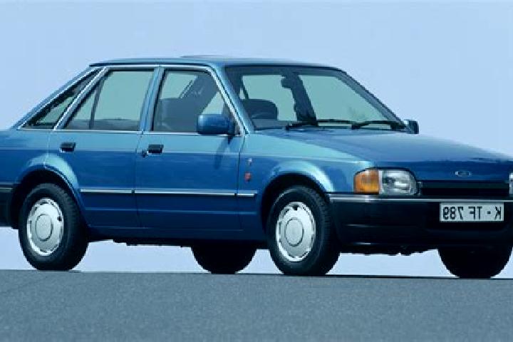 escort Libus