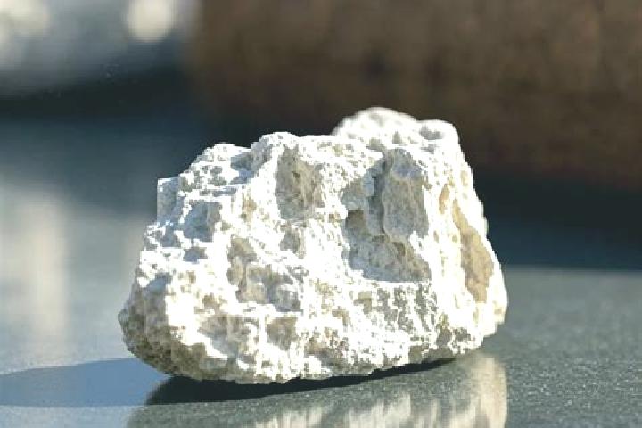 escort Limestone