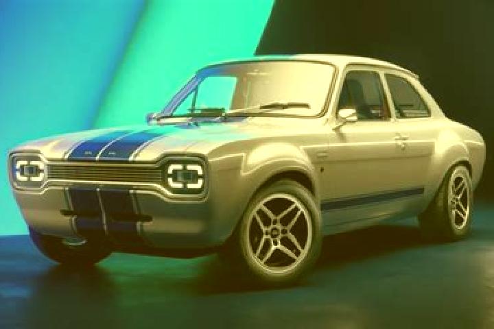 escort Limmared