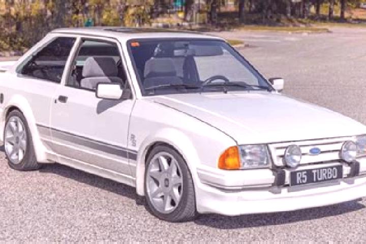 escort Limulunga