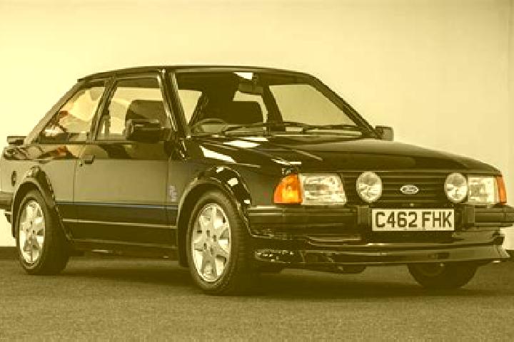 escort Lingsar