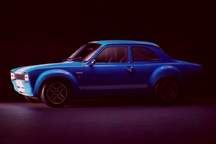 escort Linshe