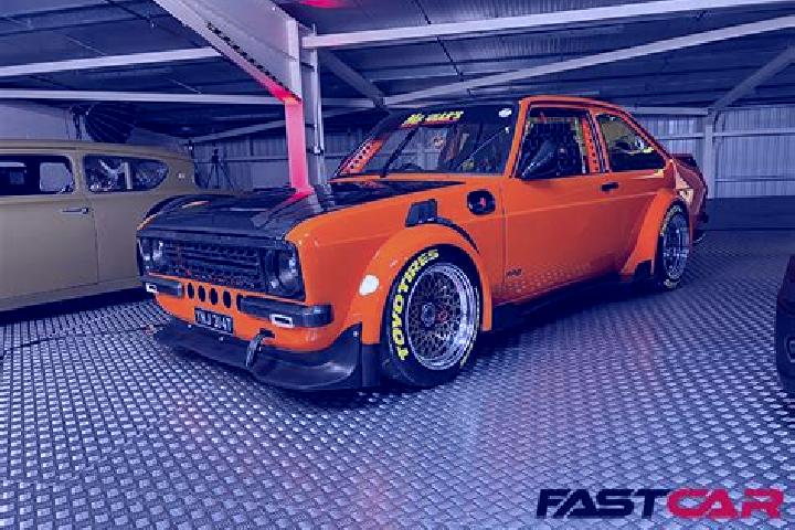 escort Linshui