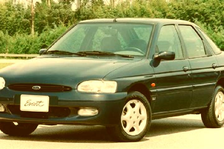 escort Lircay