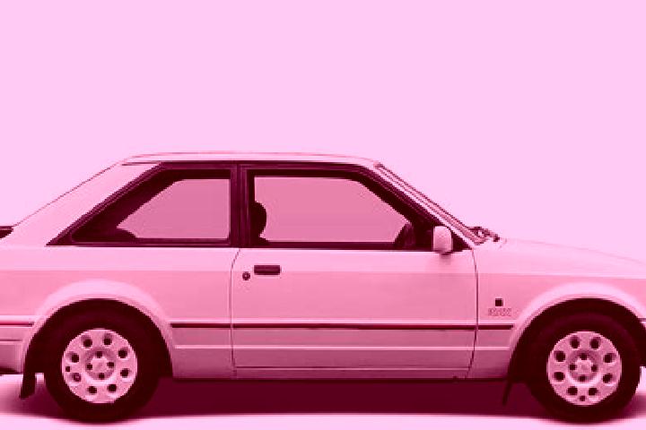 escort Lisui