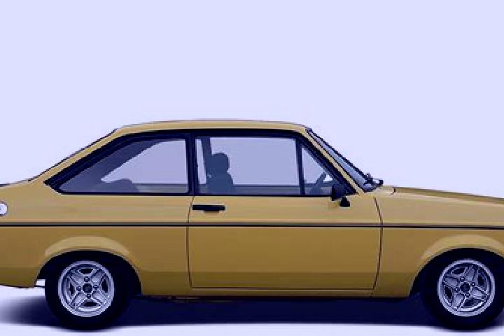 escort Lithakia
