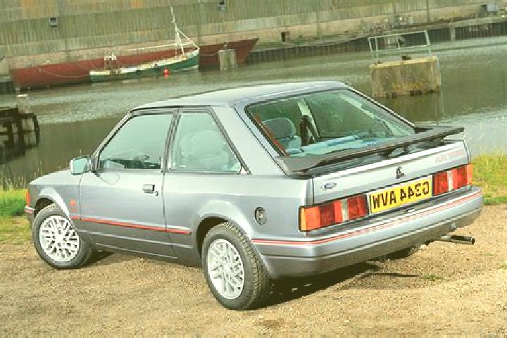 escort Llangoed