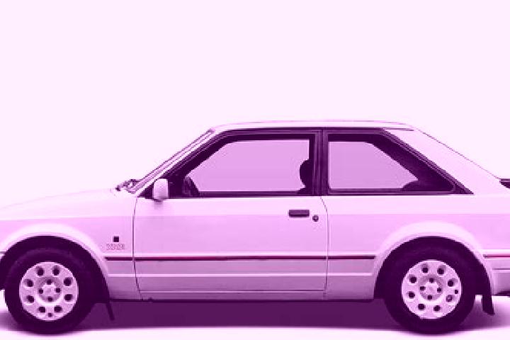 escort Llera