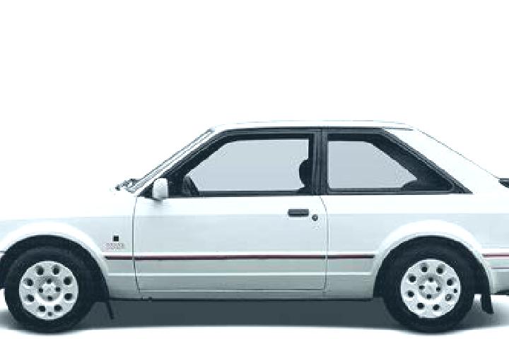 escort Locmayan