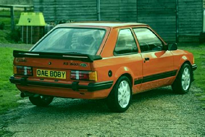 escort Lode