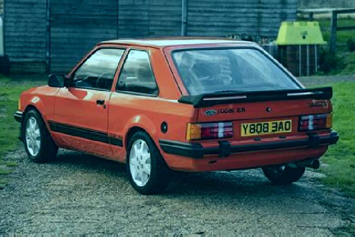escort Lodeve