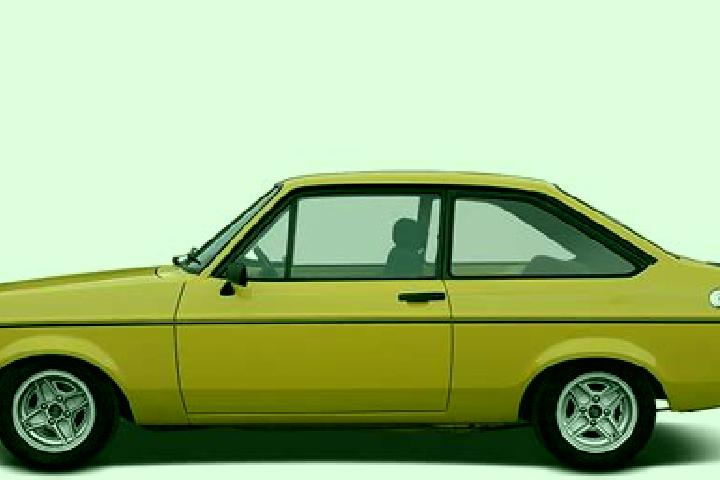 escort Loding
