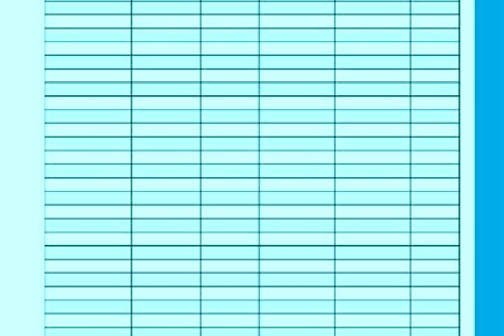 escort Log