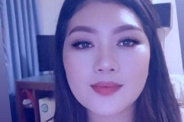 escort Longbu